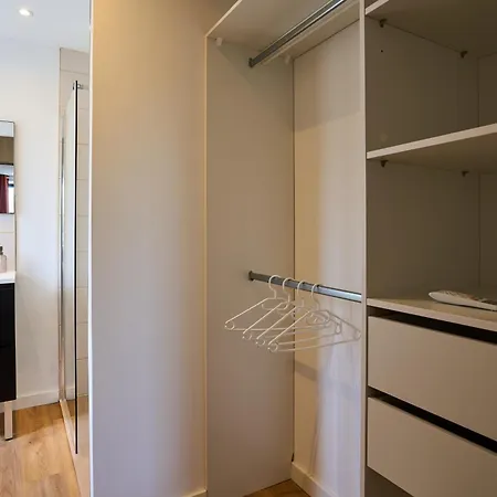 Appartement Le Rempart Harmonieux - Triplex Au Pied De La Cite à Carcassonne Extérieur photo