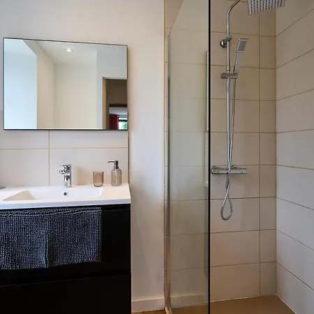 Appartement Le Rempart Harmonieux - Triplex Au Pied De La Cite à Carcassonne Extérieur photo